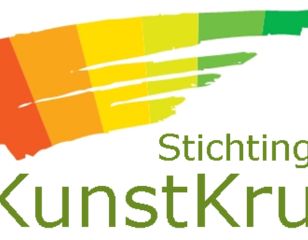 Stichting KunstKrul