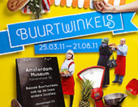 Download het Buurtwinkels Boekje