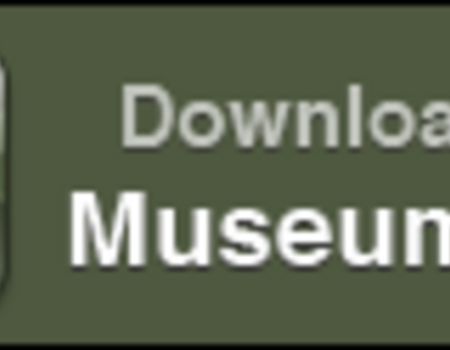 MuseumApp