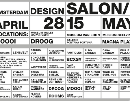 designSALON/