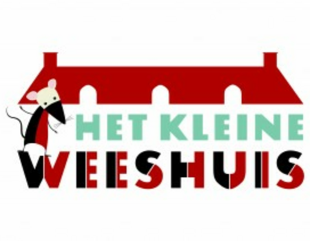 Opening Het Kleine Weeshuis