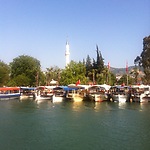 Dalyan