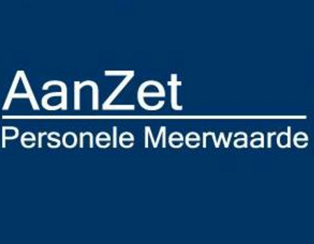 AanZet