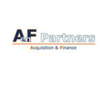 AenF Partners