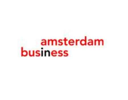 Amsterdam inBusiness