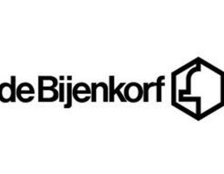 De Bijenkorf