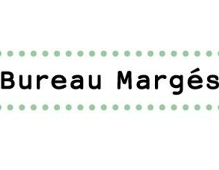 Bureau Margés