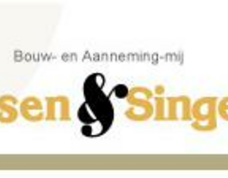 Derksen & Singerling