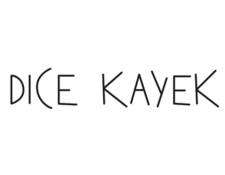 logo dice kayek