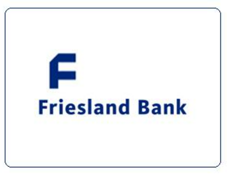 Friesland Bank