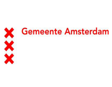 Gemeente Amsterdam