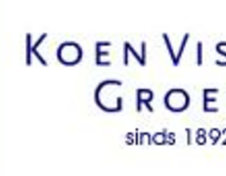 Koen Visser Groep