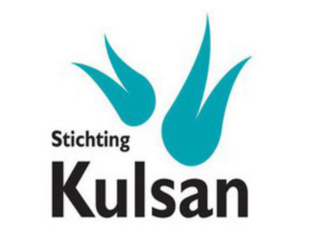 logo kulsan