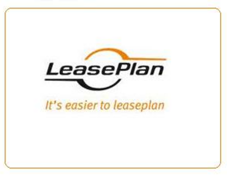 LeasePlan Nederland