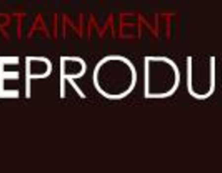 MarpleProductions