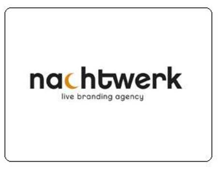 Nachtwerk