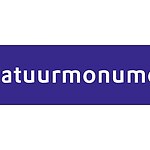 Natuurmonumenten