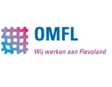 OMFL