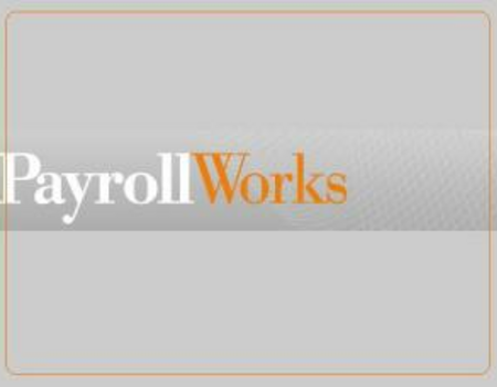 Payroll Works