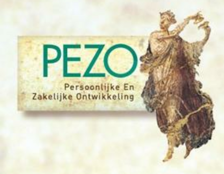 PeZo