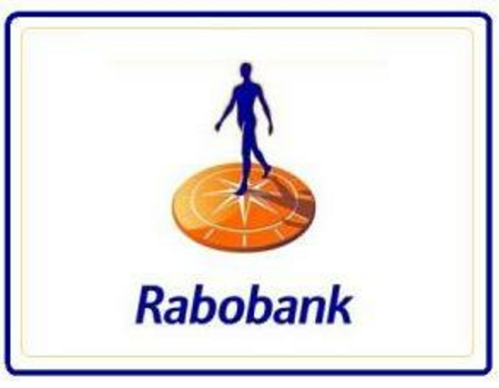 Rabobank