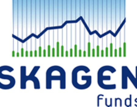 Skagen Funds