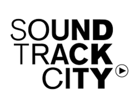 Soundtrackcity