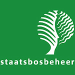 Staatsbosbeheer