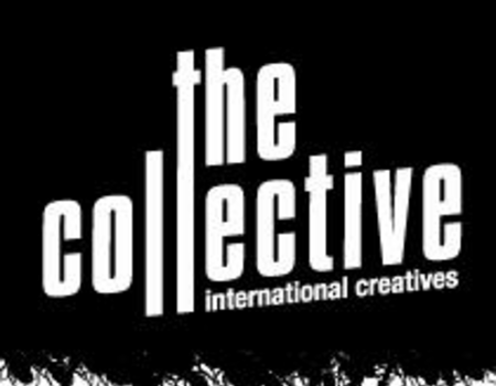 The Collective