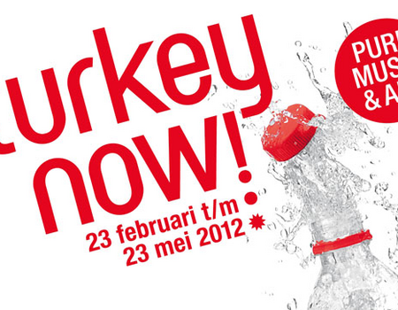 Turkey Now!