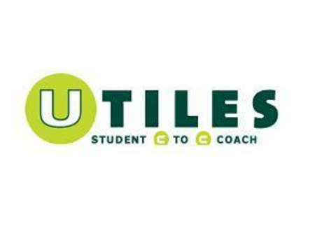 Utiles