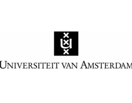 Universiteit van Amsterdam