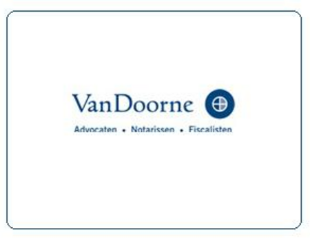 Van Doorne Advocaten