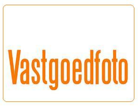 Vastgoedfoto