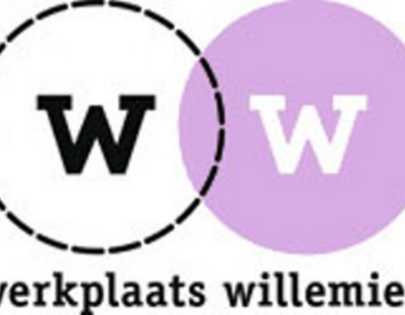 Werkplaats willemien