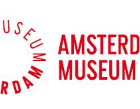 Amsterdam Museum