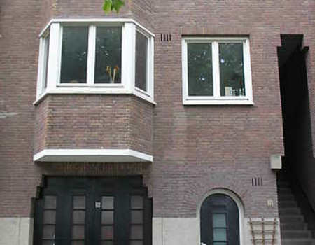 Schollenbrugstraat 15'