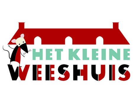 Aanpassingen in Het Kleine Weeshuis