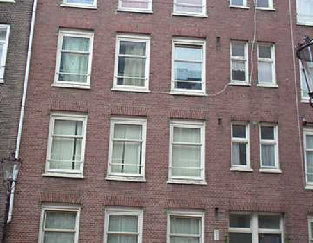 Madurastraat 123