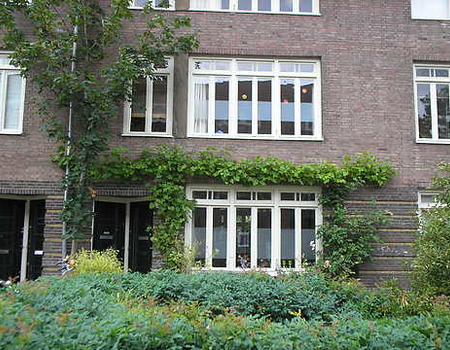 Copernicusstraat 55