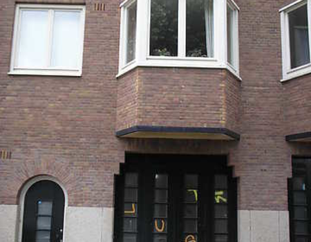 Schollenbrugstraat 21