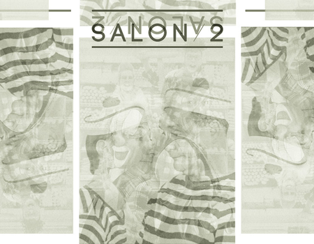 SALON/2