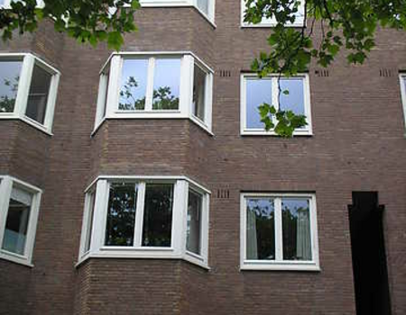 Schollenbrugstraat 13