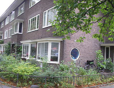 Fahrenheitsingel 98 hs