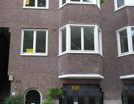 Schollenbrugstraat 10