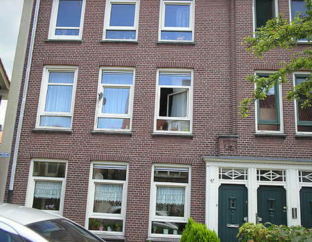 Kraaipanstraat 67'