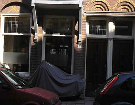 Zach.Jansestraat 6