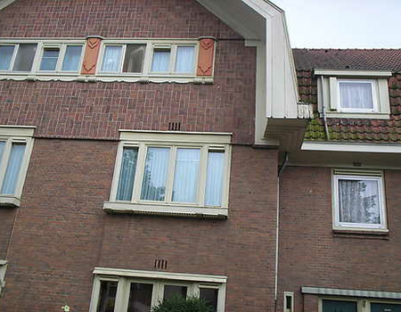 Middenweg 132