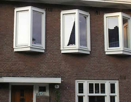 Buys Ballotstraat 5