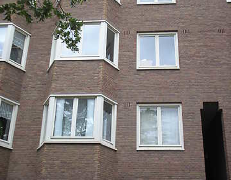 Schollenbrugstraat 24''